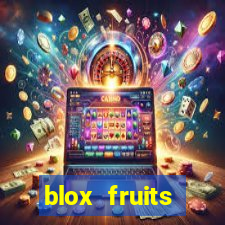 blox fruits personagens png